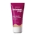 Base Mate Camuflagem 120 Intense Pop! 20ml - O Boticário