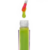 Fran by Franciny Ehlke Green Chilli Gloss Labial 3,3g - comprar online