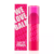 Fran by Franciny Ehlke Stick Tint Balm Pink 6,3g