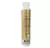 Jacques Janine Professionnel Ampola Haircare Nutri 45g - comprar online