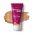 O Boticário Base Mate Camuflagem 230 Intense Pop! 20ml - comprar online