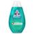 Shampoo Johnson's Kids Blackinho Poderoso 200ml