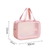 Necessaire Wash Bag com Alça G