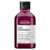 L'Oréal Professionnel Serie Expert Curl Expression Shampoo 300ml