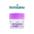 Kit 2 Desodorante Herbíssimo Creme Lavanda 55g na internet