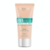 L'Oréal Paris Base BB Cream Efeito Matte FPS 50 Média 30ml