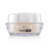 Payot Pó Facial Retinol Translúcido Matte 20g