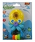 Chocalho Amiguinhos do MAR Polvinho Zoop TOYS - comprar online