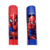 Cola Bastão Homem Aranha em Blister 9g Molin - comprar online