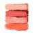 Fran by Franciny Ehlke Paleta de Blushes Beach Face na internet