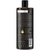 Condicionador Inoar Blends Collection 1000ml - comprar online