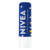 Hidratante Labial Nivea Disney Mickey e Amigos Original 4,8g - comprar online