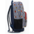 Mochila Friends Grande Luxcel - Galeria na Web