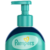 Pampers Shampoo de Glicerina 200ml - comprar online