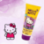 Creme para Pentear Cabelos Finos e Claros Hello Kitty 200ml - comprar online