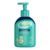 Pampers Shampoo de Glicerina 200ml