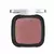 Payot Blush Retinol Rosa Iluminado 6g - comprar online