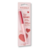 Lapiseira Labial Lip Liner Vizzela na internet