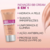 L'Oréal Paris Base BB Cream FPS 20 Clara 30ml na internet