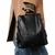 Mochila Feminina Casual Antifurto - Galeria na Web