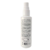 Jacques Janine Professionnel Liso Absoluto Fluído Termoativado 60ml - comprar online