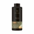 Shampoo Antiaging Inoar Blends Collection 800ml