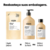 L'Oréal Professionnel Serie Expert Absolut Repair REFIL Shampoo 240ml - Galeria na Web