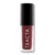 Tracta Batom Líquido Soft Matte Sexy 4ml na internet