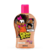 Colônia Splash Milena Kids - Turma da Mônica 200ml