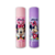 Cola Bastão Minnie Mouse Molin 9g