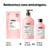 L'Oréal Professionnel Serie Expert Vitamino Color Resveratrol - REFIL Shampoo 240ml