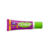 Carmed Hidratante Labial Minhocas 10g - comprar online