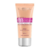 L'Oréal Paris Base BB Cream FPS 20 Media 30ml