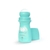 Desodorante Roll-On Giovanna Baby Candy 50ml - comprar online