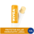 Hidratante Labial Nivea Sun Protect - Galeria na Web