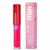 Fran by Franciny Ehlke LipChilli Gloss Labial 4,5ml na internet