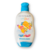 Giovanna Baby Sabonete Líquido Giby & Gaby 200ml