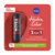 Hidratante Labial Nivea Hidra Color Vermelho 4,8g - comprar online