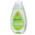 Shampoo Johnson's Baby Cabelos Claros 200ml