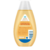 Shampoo Johnsons Baby Glicerina 200ml - comprar online