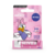 Hidratante Labial Nivea Disney Mickey e Amigos Doce Rose 4,8g