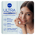 Hidratante Labial Nivea Ultra Hialurônico 5,2g - loja online