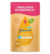 Shampoo Johnson's Baby Glicerina Refil 180ml