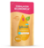 Shampoo Johnson's Baby Glicerina Refil 180ml - comprar online