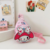 Bolsinha Infantil Hello Kitty & Friends - comprar online