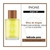 Argan Oil Tratamento Inoar 7ml na internet