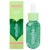 Serum Facial Kiwi Antioxidante 30ml Melu - Galeria na Web