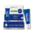 Nivea Regenerador Labial 3 em 1 10g