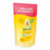 Sabonete Líquido de Glicerina e Camomila Johnson's Baby Refil 180ml - comprar online