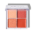 Fran by Franciny Ehlke Paleta de Blushes Beach Face